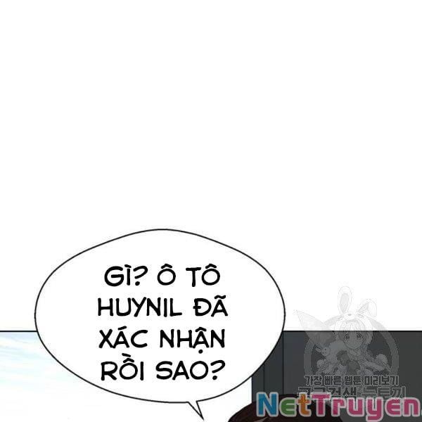 đọc truyện Người Đàn Ông Thực Thụ Chương 66 ảnh 4 tại Thiên Thai Truyện