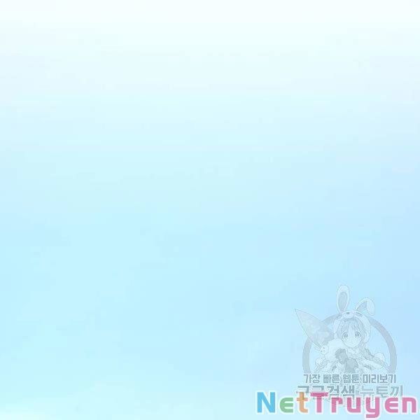 đọc truyện Người Đàn Ông Thực Thụ Chương 66 ảnh 23 tại Thiên Thai Truyện