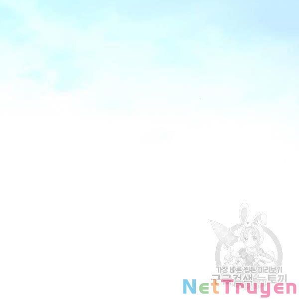 đọc truyện Người Đàn Ông Thực Thụ Chương 66 ảnh 24 tại Thiên Thai Truyện