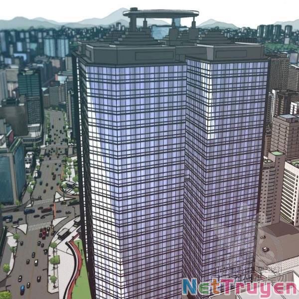 đọc truyện Người Đàn Ông Thực Thụ Chương 66 ảnh 25 tại Thiên Thai Truyện