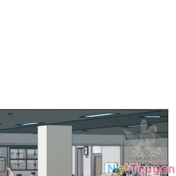 đọc truyện Người Đàn Ông Thực Thụ Chương 66 ảnh 27 tại Thiên Thai Truyện