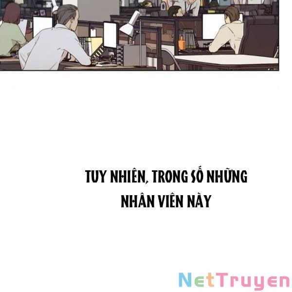 đọc truyện Người Đàn Ông Thực Thụ Chương 66 ảnh 28 tại Thiên Thai Truyện