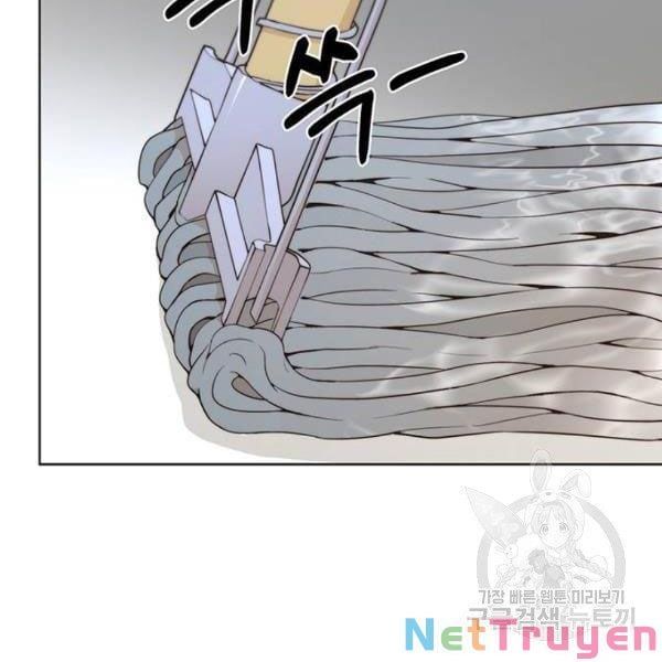 đọc truyện Người Đàn Ông Thực Thụ Chương 66 ảnh 30 tại Thiên Thai Truyện