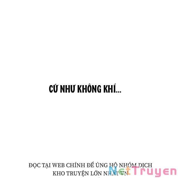 đọc truyện Người Đàn Ông Thực Thụ Chương 66 ảnh 31 tại Thiên Thai Truyện