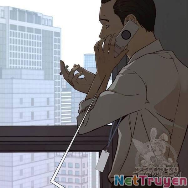 đọc truyện Người Đàn Ông Thực Thụ Chương 66 ảnh 5 tại Thiên Thai Truyện