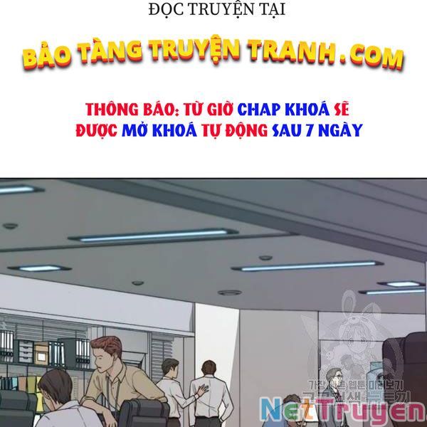 đọc truyện Người Đàn Ông Thực Thụ Chương 66 ảnh 32 tại Thiên Thai Truyện