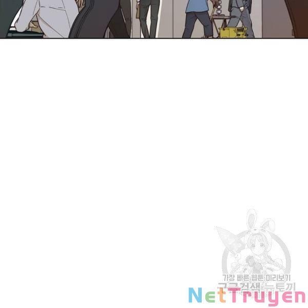 đọc truyện Người Đàn Ông Thực Thụ Chương 66 ảnh 33 tại Thiên Thai Truyện