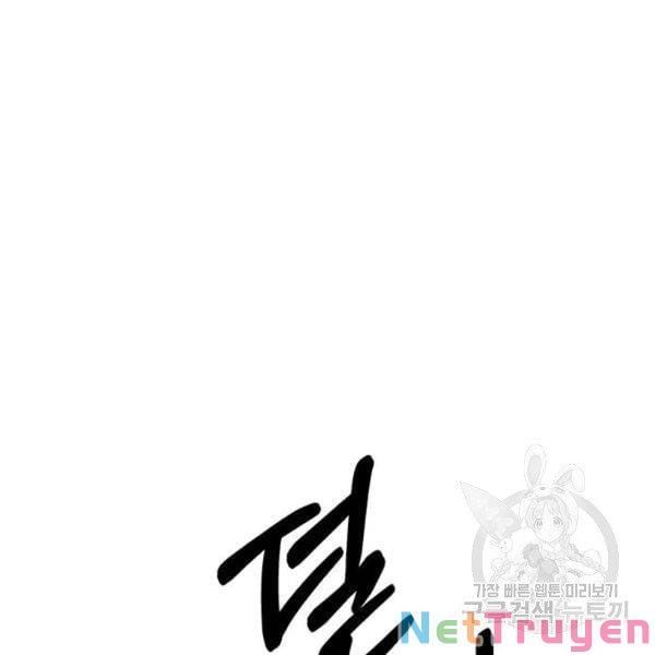 đọc truyện Người Đàn Ông Thực Thụ Chương 66 ảnh 34 tại Thiên Thai Truyện