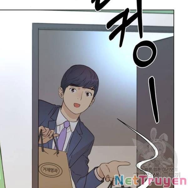 đọc truyện Người Đàn Ông Thực Thụ Chương 66 ảnh 35 tại Thiên Thai Truyện