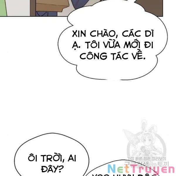 đọc truyện Người Đàn Ông Thực Thụ Chương 66 ảnh 36 tại Thiên Thai Truyện