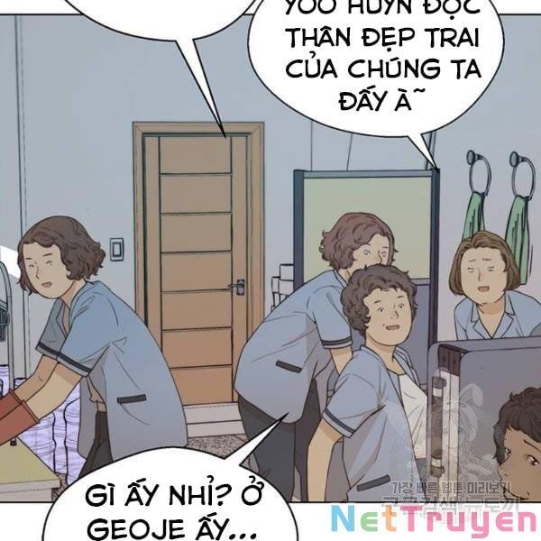 đọc truyện Người Đàn Ông Thực Thụ Chương 66 ảnh 37 tại Thiên Thai Truyện