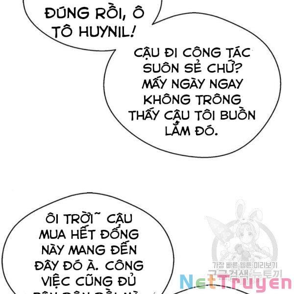 đọc truyện Người Đàn Ông Thực Thụ Chương 66 ảnh 38 tại Thiên Thai Truyện