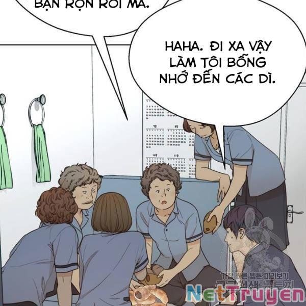 đọc truyện Người Đàn Ông Thực Thụ Chương 66 ảnh 39 tại Thiên Thai Truyện