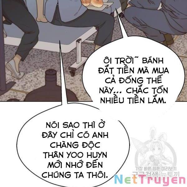 đọc truyện Người Đàn Ông Thực Thụ Chương 66 ảnh 40 tại Thiên Thai Truyện