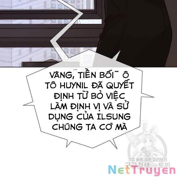 đọc truyện Người Đàn Ông Thực Thụ Chương 66 ảnh 6 tại Thiên Thai Truyện