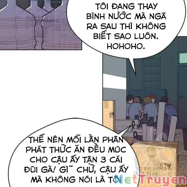 đọc truyện Người Đàn Ông Thực Thụ Chương 66 ảnh 42 tại Thiên Thai Truyện