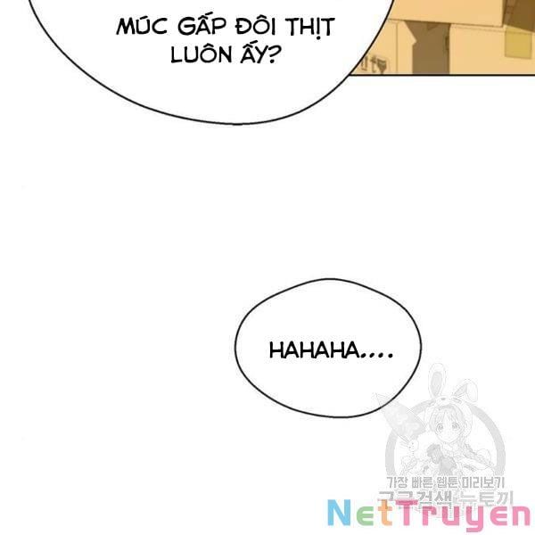 đọc truyện Người Đàn Ông Thực Thụ Chương 66 ảnh 43 tại Thiên Thai Truyện