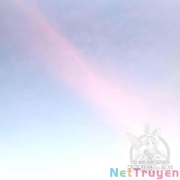 đọc truyện Người Đàn Ông Thực Thụ Chương 66 ảnh 46 tại Thiên Thai Truyện