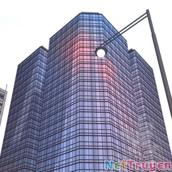 đọc truyện Người Đàn Ông Thực Thụ Chương 66 ảnh 47 tại Thiên Thai Truyện