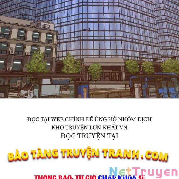 đọc truyện Người Đàn Ông Thực Thụ Chương 66 ảnh 48 tại Thiên Thai Truyện