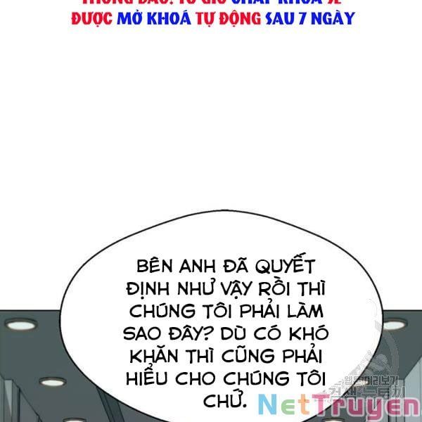 đọc truyện Người Đàn Ông Thực Thụ Chương 66 ảnh 49 tại Thiên Thai Truyện