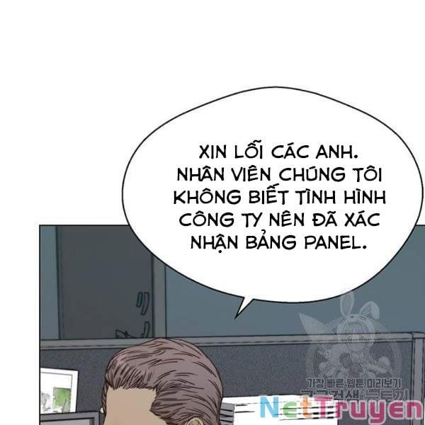 đọc truyện Người Đàn Ông Thực Thụ Chương 66 ảnh 51 tại Thiên Thai Truyện