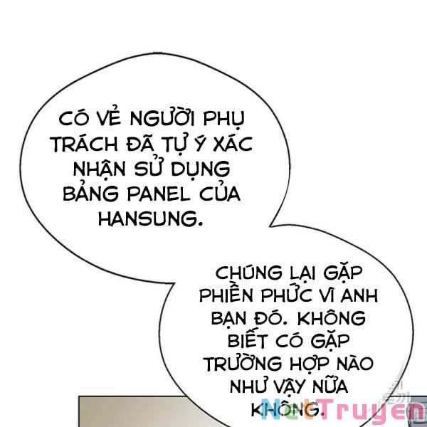 đọc truyện Người Đàn Ông Thực Thụ Chương 66 ảnh 7 tại Thiên Thai Truyện