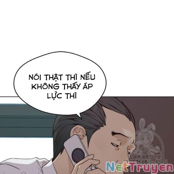 đọc truyện Người Đàn Ông Thực Thụ Chương 66 ảnh 53 tại Thiên Thai Truyện