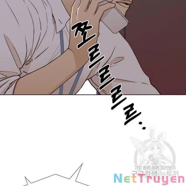 đọc truyện Người Đàn Ông Thực Thụ Chương 66 ảnh 54 tại Thiên Thai Truyện