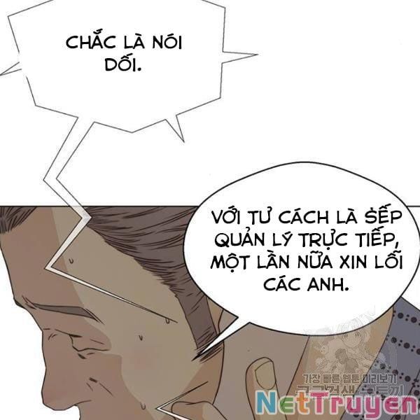 đọc truyện Người Đàn Ông Thực Thụ Chương 66 ảnh 55 tại Thiên Thai Truyện