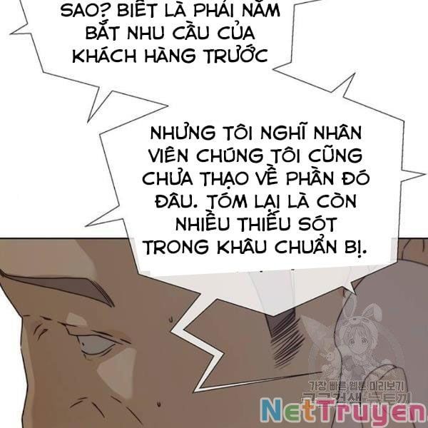 đọc truyện Người Đàn Ông Thực Thụ Chương 66 ảnh 57 tại Thiên Thai Truyện