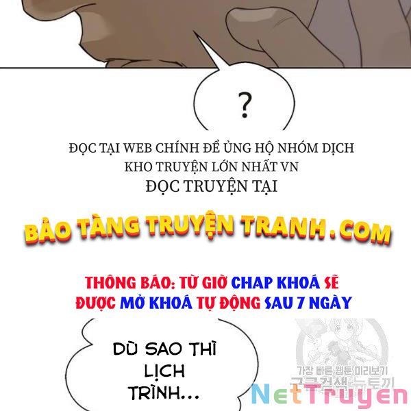 đọc truyện Người Đàn Ông Thực Thụ Chương 66 ảnh 58 tại Thiên Thai Truyện