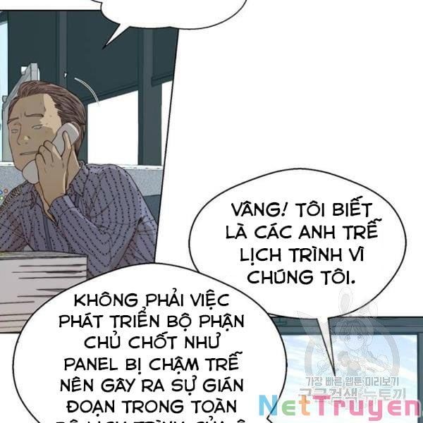 đọc truyện Người Đàn Ông Thực Thụ Chương 66 ảnh 59 tại Thiên Thai Truyện