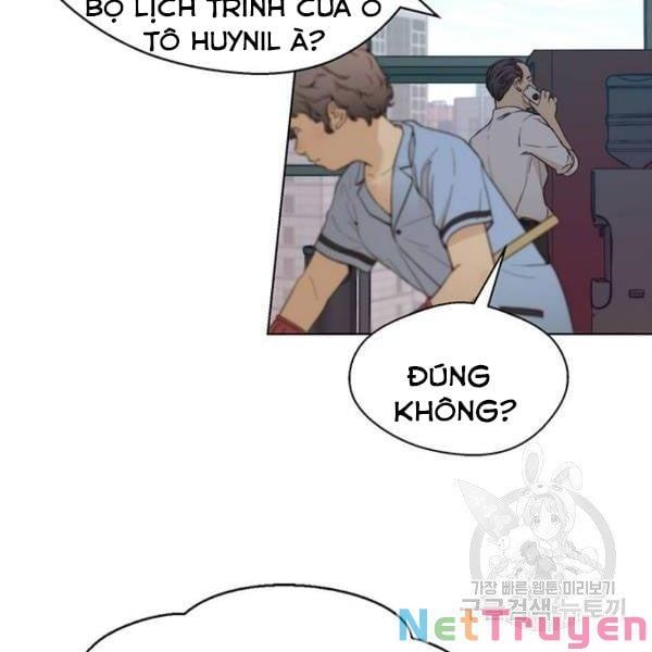 đọc truyện Người Đàn Ông Thực Thụ Chương 66 ảnh 60 tại Thiên Thai Truyện