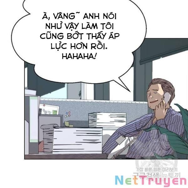 đọc truyện Người Đàn Ông Thực Thụ Chương 66 ảnh 61 tại Thiên Thai Truyện