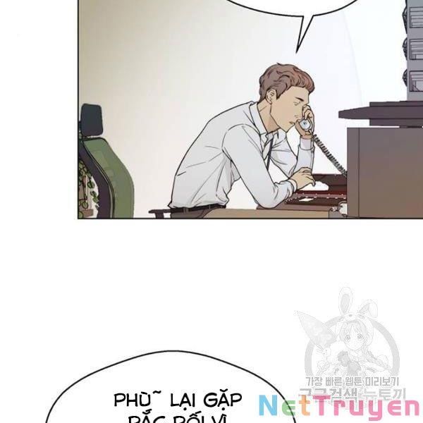 đọc truyện Người Đàn Ông Thực Thụ Chương 66 ảnh 8 tại Thiên Thai Truyện