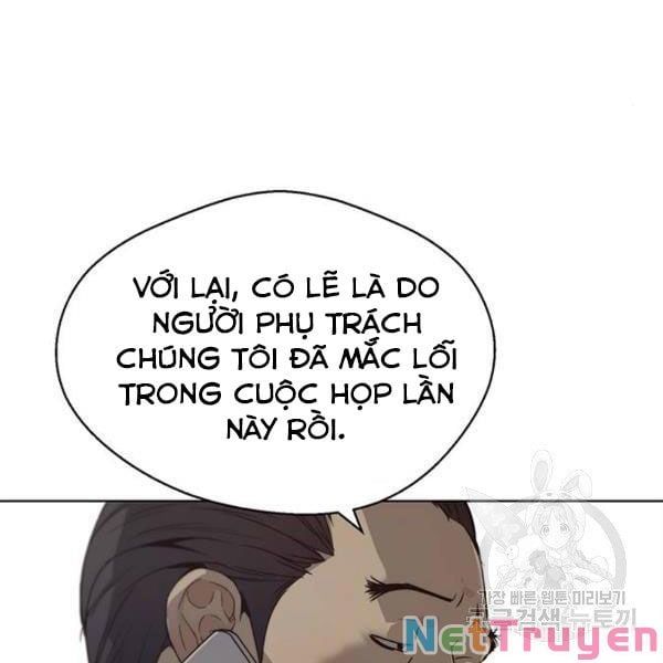 đọc truyện Người Đàn Ông Thực Thụ Chương 66 ảnh 62 tại Thiên Thai Truyện