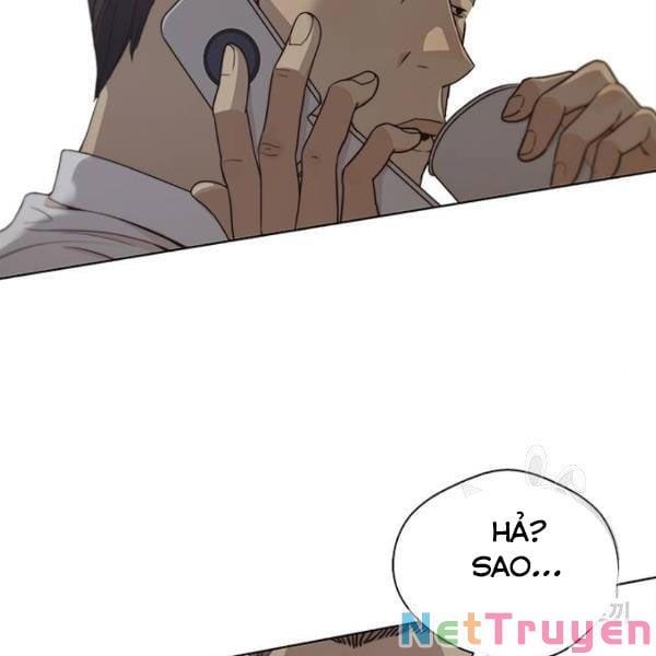 đọc truyện Người Đàn Ông Thực Thụ Chương 66 ảnh 63 tại Thiên Thai Truyện