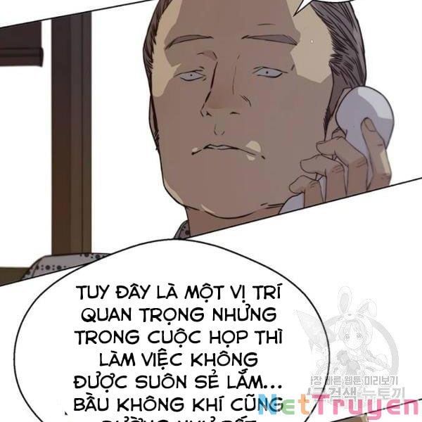 đọc truyện Người Đàn Ông Thực Thụ Chương 66 ảnh 64 tại Thiên Thai Truyện