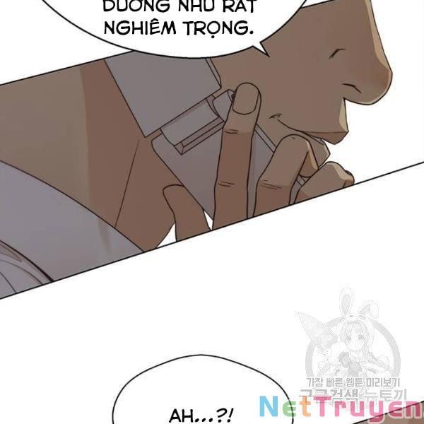 đọc truyện Người Đàn Ông Thực Thụ Chương 66 ảnh 65 tại Thiên Thai Truyện