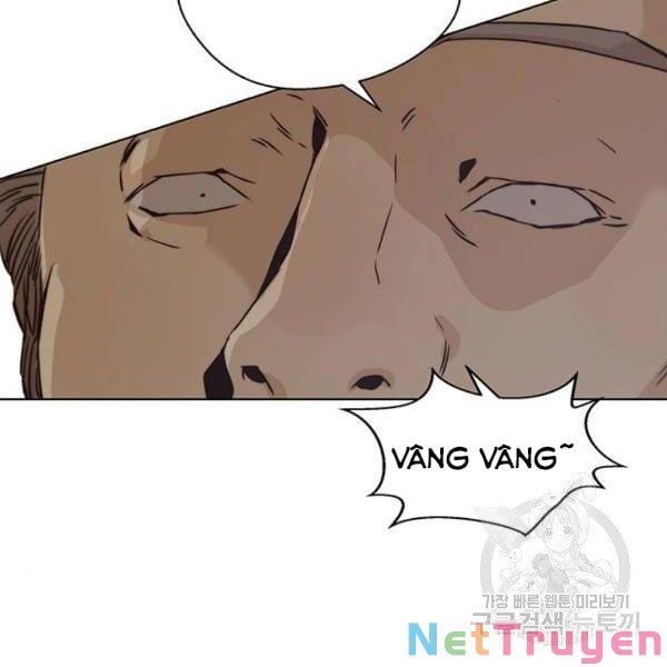 đọc truyện Người Đàn Ông Thực Thụ Chương 66 ảnh 66 tại Thiên Thai Truyện