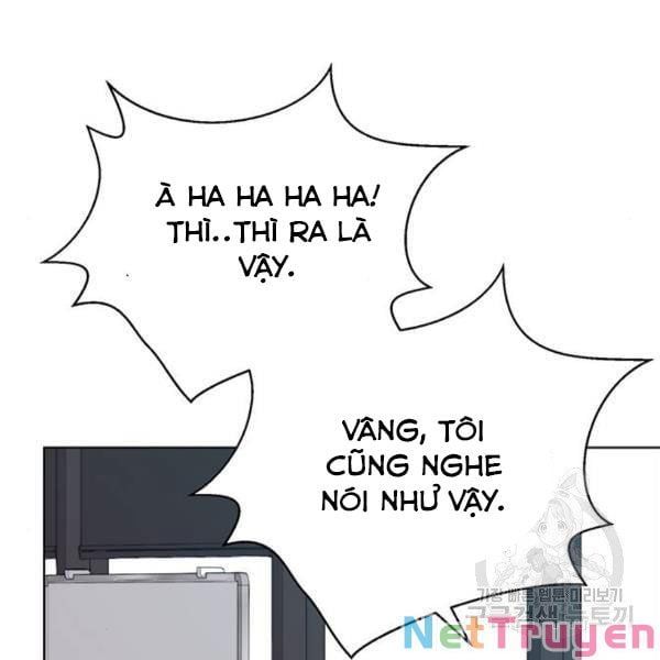 đọc truyện Người Đàn Ông Thực Thụ Chương 66 ảnh 67 tại Thiên Thai Truyện