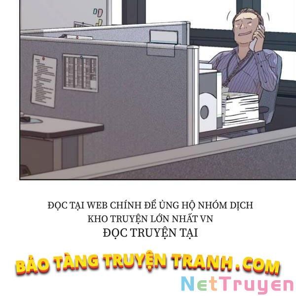 đọc truyện Người Đàn Ông Thực Thụ Chương 66 ảnh 68 tại Thiên Thai Truyện