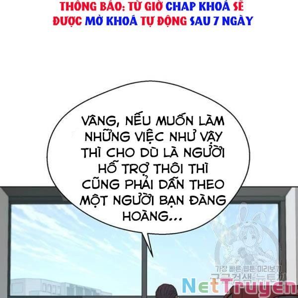 đọc truyện Người Đàn Ông Thực Thụ Chương 66 ảnh 69 tại Thiên Thai Truyện