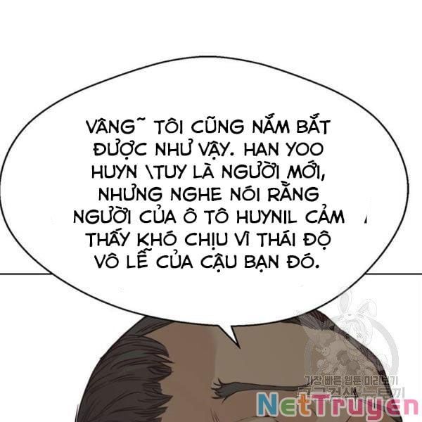 đọc truyện Người Đàn Ông Thực Thụ Chương 66 ảnh 71 tại Thiên Thai Truyện