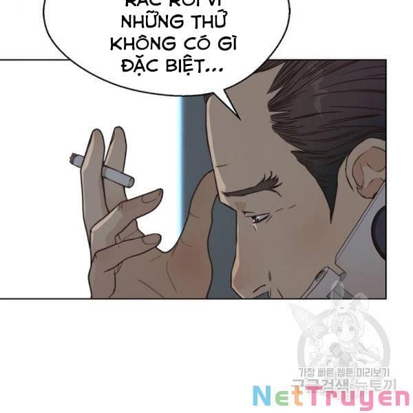 đọc truyện Người Đàn Ông Thực Thụ Chương 66 ảnh 9 tại Thiên Thai Truyện