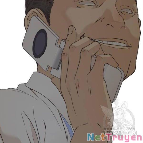 đọc truyện Người Đàn Ông Thực Thụ Chương 66 ảnh 72 tại Thiên Thai Truyện