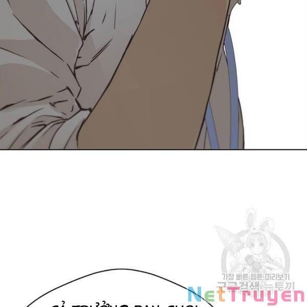 đọc truyện Người Đàn Ông Thực Thụ Chương 66 ảnh 73 tại Thiên Thai Truyện