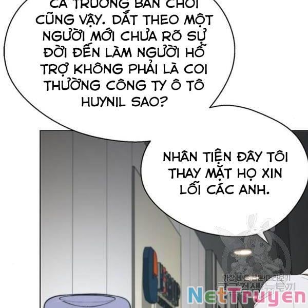 đọc truyện Người Đàn Ông Thực Thụ Chương 66 ảnh 74 tại Thiên Thai Truyện