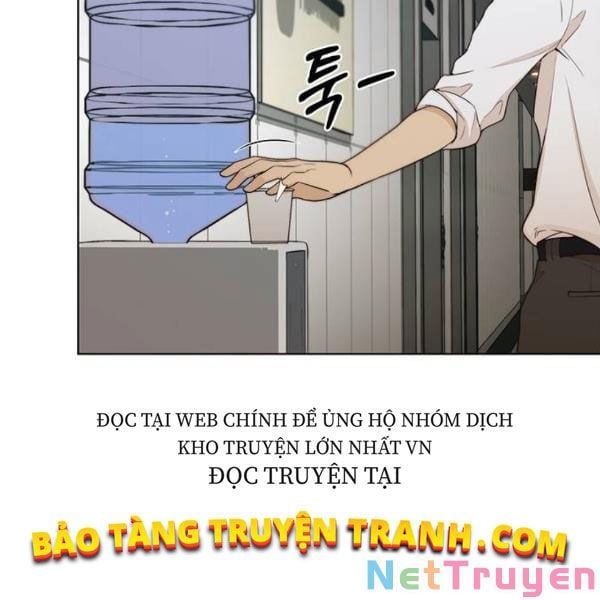 đọc truyện Người Đàn Ông Thực Thụ Chương 66 ảnh 75 tại Thiên Thai Truyện